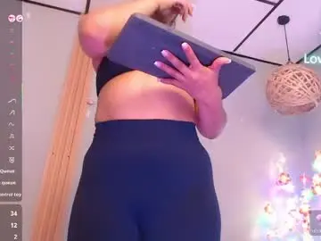 Thayssa_ross  live sex cam