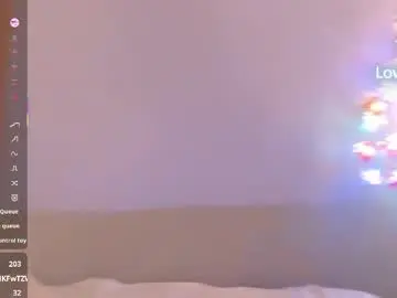 Thayssa_ross  live sex cam