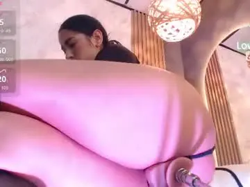 Thayssa_ross  live sex cam