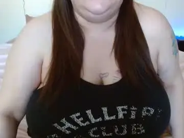 Thenaughty1baby_2  live sex cam