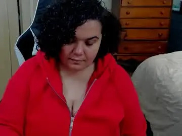 Thickandsweetxo  live sex cam