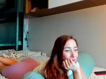 Tinabell22  live sex cam