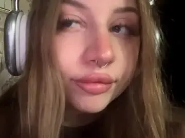 Twilatompson  live sex cam