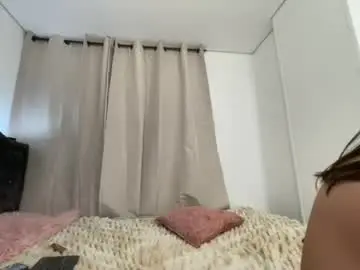 Valery_magics  live sex cam