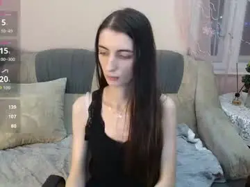 Wet_rossy17  live sex cam