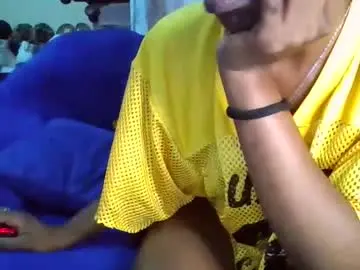 Whiteberry20  live sex cam