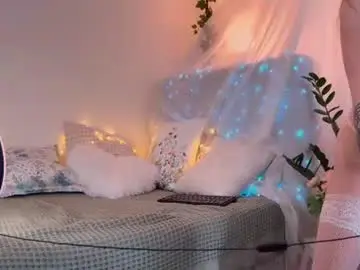 Wxiuixw  live sex cam