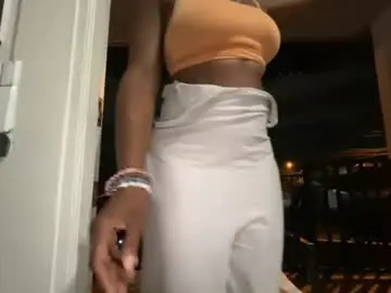 Wynterheat  live sex cam
