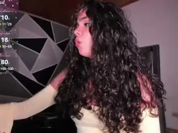 Ximenaa_diaz  live sex cam