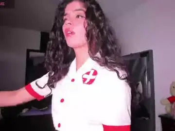 Ximenaa_diaz  live sex cam