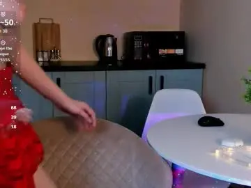 Xlindamilfxx  live sex cam