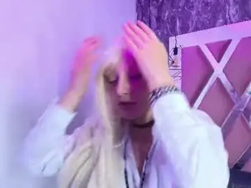Xpiritualism  live sex cam