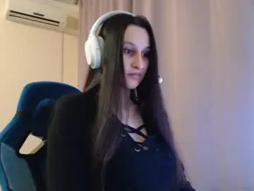 Yongswab  live sex cam