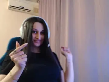 Yongswab  live sex cam