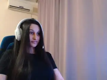 Yongswab  live sex cam