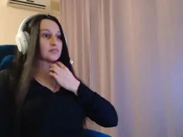Yongswab  live sex cam