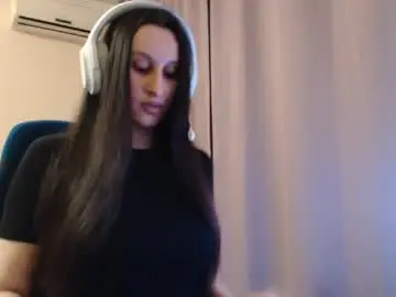 Yongswab  live sex cam