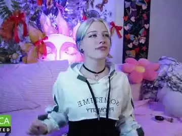 Your_garcia  live sex cam