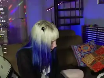 Your_garcia  live sex cam