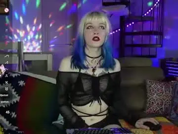 Your_garcia  live sex cam