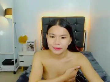 Yourcuteprincess_  live sex cam