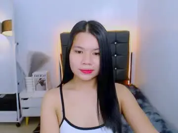 Yourcuteprincess_  live sex cam