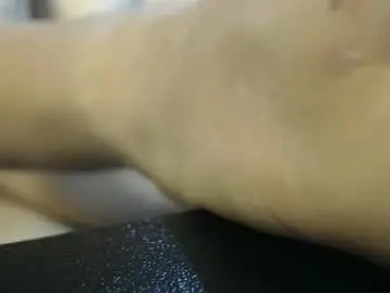 Yourlenda  live sex cam