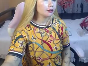 Yourlenda  live sex cam