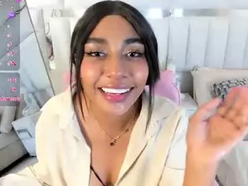 Zuri_dreams  live sex cam