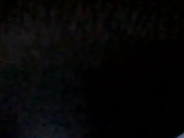 _cookie23  live sex cam
