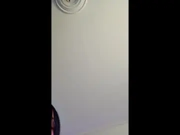 _dafne_miller_  live sex cam