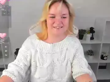 _ginger_snap  live sex cam