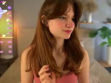 _jennniferr_  live sex cam