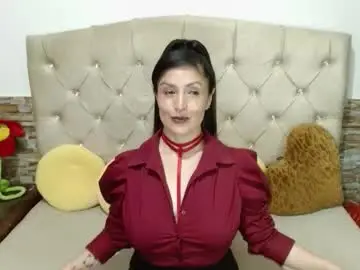 Adafield_  live sex cam