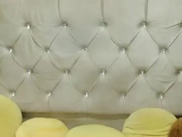 Adafield_  live sex cam