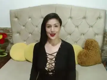 Adafield_  live sex cam