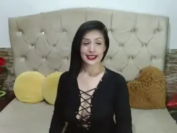Adafield_  live sex cam