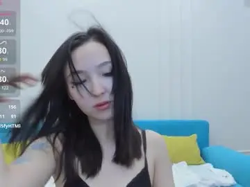 Akioramy  live sex cam