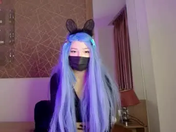 Akioramy  live sex cam