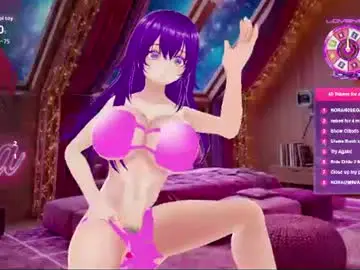 Akiravixent  live sex cam