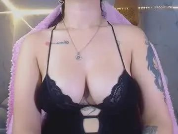 Alahia_s  live sex cam