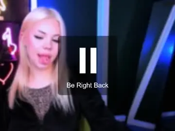 Alexa_bonni  live sex cam