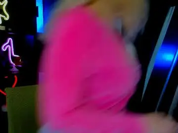 Alexa_bonni  live sex cam