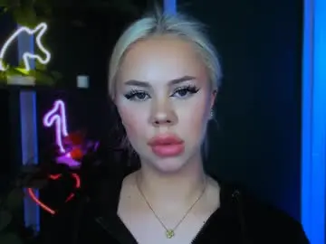 Alexa_bonni  live sex cam
