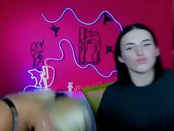 Alexa_bonni  live sex cam