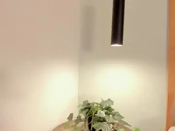 Alice_rodman  live sex cam