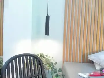 Alice_rodman  live sex cam