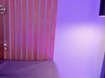 Alice_rodman  live sex cam