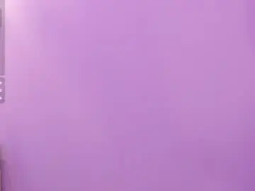 Alice_rodman  live sex cam