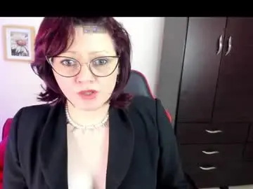 Ammy_lee_69  live sex cam